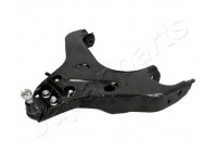 Track Control Arm BS-522R Japanparts