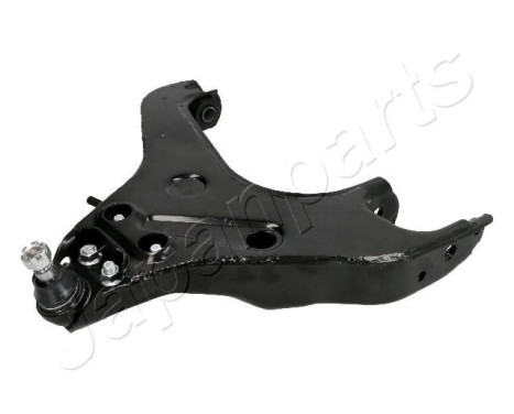 Track Control Arm BS-522R Japanparts