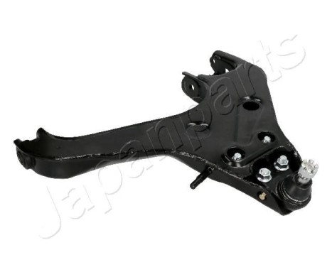 Track Control Arm BS-522R Japanparts, Image 3