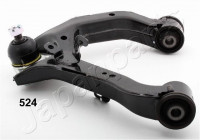 Track Control Arm BS-524L Japanparts