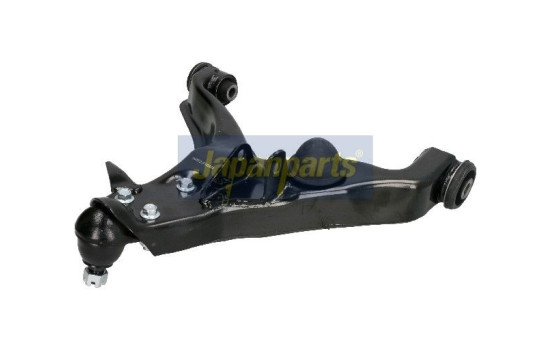 Track Control Arm BS-526L Japanparts, Image 3