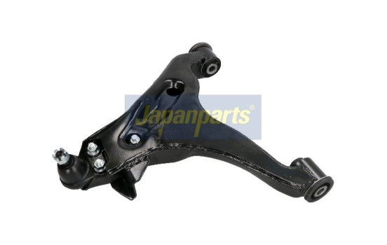 Track Control Arm BS-526L Japanparts, Image 4