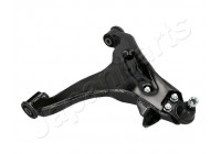 Track Control Arm BS-526R Japanparts