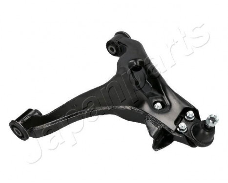 Track Control Arm BS-526R Japanparts