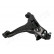 Track Control Arm BS-526R Japanparts