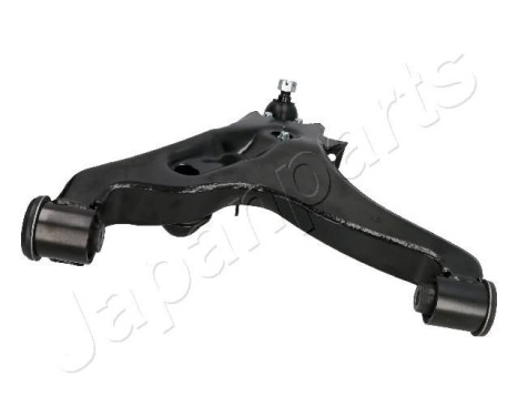Track Control Arm BS-526R Japanparts, Image 3