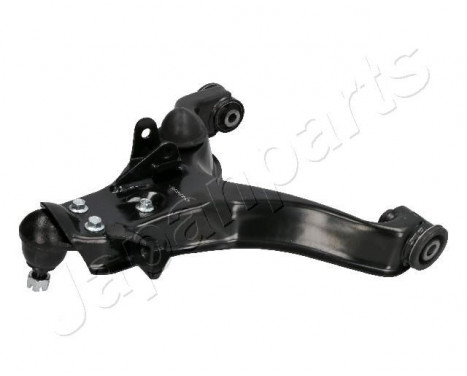 Track Control Arm BS-526R Japanparts, Image 4
