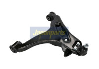 Track Control Arm BS-526R Japanparts