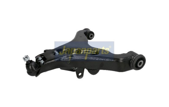 Track Control Arm BS-526R Japanparts, Image 2