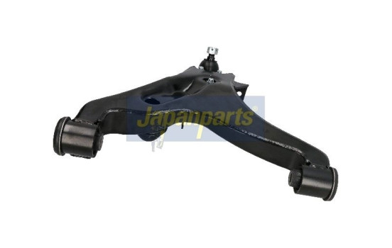Track Control Arm BS-526R Japanparts, Image 3