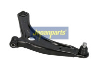 Track Control Arm BS-528L Japanparts