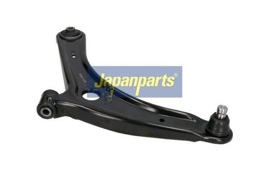 Track Control Arm BS-528L Japanparts