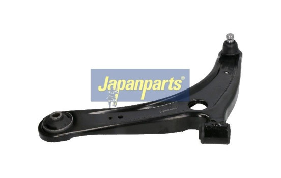 Track Control Arm BS-528L Japanparts, Image 3
