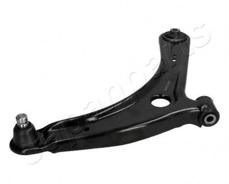 Track Control Arm BS-528R Japanparts