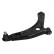 Track Control Arm BS-528R Japanparts