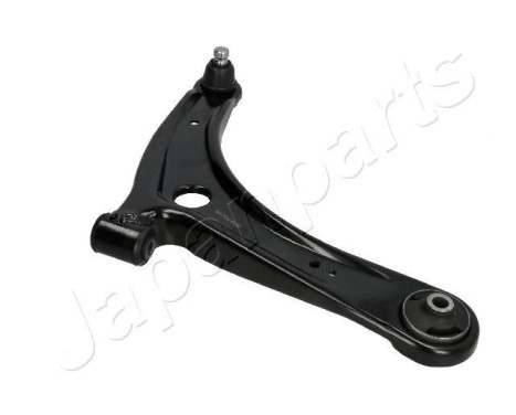 Track Control Arm BS-528R Japanparts, Image 2
