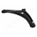 Track Control Arm BS-528R Japanparts, Thumbnail 3