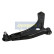Track Control Arm BS-528R Japanparts