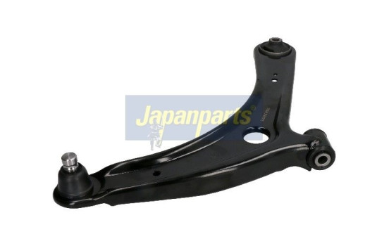 Track Control Arm BS-528R Japanparts