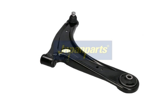 Track Control Arm BS-528R Japanparts, Image 2