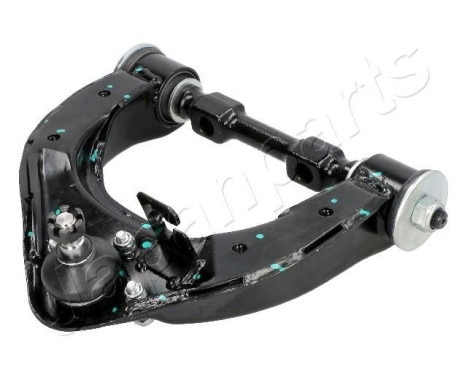 Track Control Arm BS-534R Japanparts