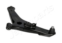 Track Control Arm BS-536L Japanparts