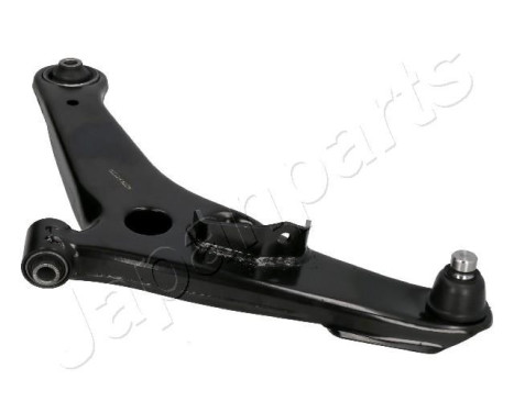 Track Control Arm BS-536L Japanparts