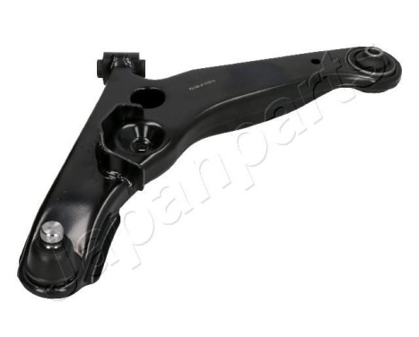 Track Control Arm BS-536L Japanparts, Image 2