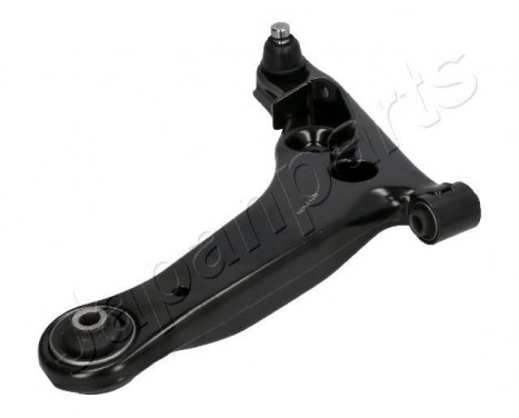 Track Control Arm BS-536L Japanparts, Image 3