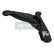 Track Control Arm BS-536R Japanparts, Thumbnail 3