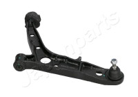 Track Control Arm BS-539L Japanparts