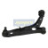 Track Control Arm BS-539R Japanparts