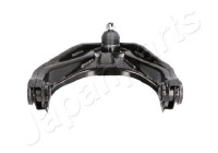 Track Control Arm BS-541L Japanparts