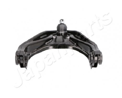 Track Control Arm BS-541L Japanparts