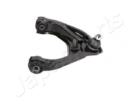 Track Control Arm BS-541L Japanparts, Image 2