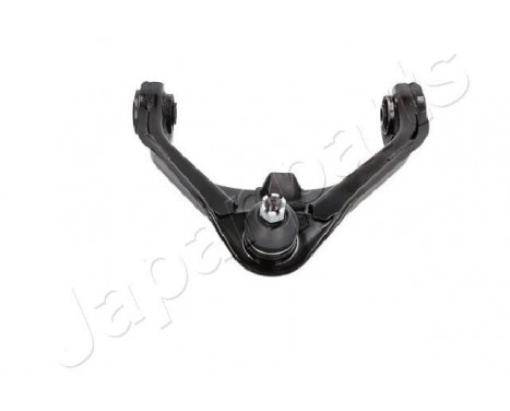 Track Control Arm BS-541L Japanparts, Image 3