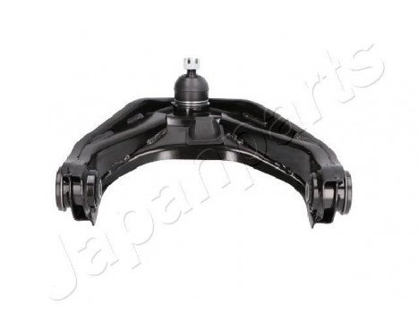 Track Control Arm BS-541R Japanparts