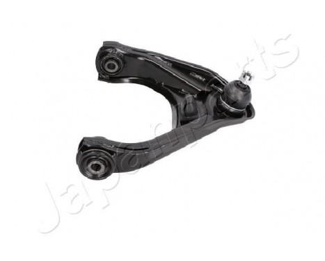 Track Control Arm BS-541R Japanparts, Image 2
