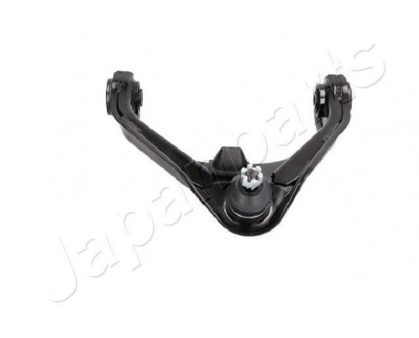 Track Control Arm BS-541R Japanparts, Image 3