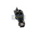 Track Control Arm BS-544R Japanparts, Thumbnail 5
