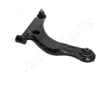 Track Control Arm BS-549R Japanparts, Image 2