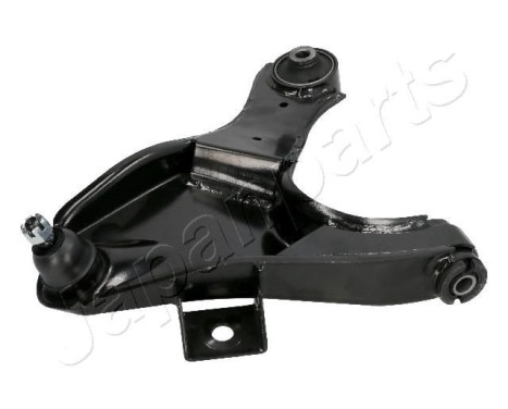 Track Control Arm BS-602L Japanparts