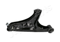 Track Control Arm BS-604L Japanparts