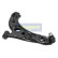 Track Control Arm BS-606L Japanparts