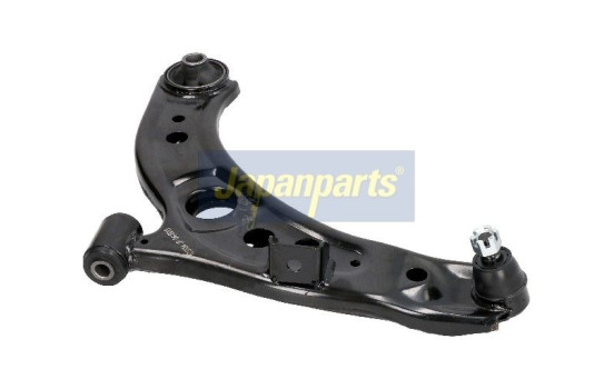 Track Control Arm BS-606L Japanparts