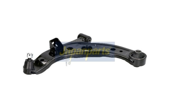 Track Control Arm BS-606L Japanparts, Image 2