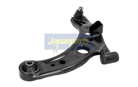 Track Control Arm BS-606L Japanparts, Image 3