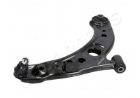 Track Control Arm BS-606R Japanparts