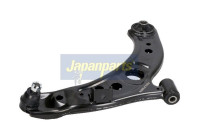 Track Control Arm BS-606R Japanparts