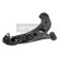 Track Control Arm BS-606R Japanparts
